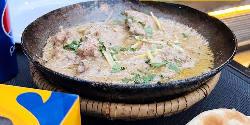 Kaybees Combo 5 For Rs.770/- 3 