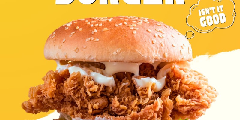 Pizza 363 Tempting Deal 7 For Rs.985/- 3 