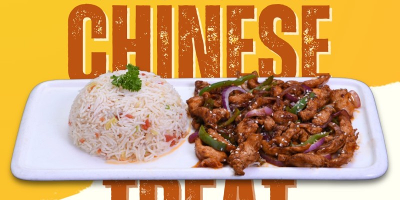 Pizza 363 Tempting Deal 12 For Rs.1985/- 3 