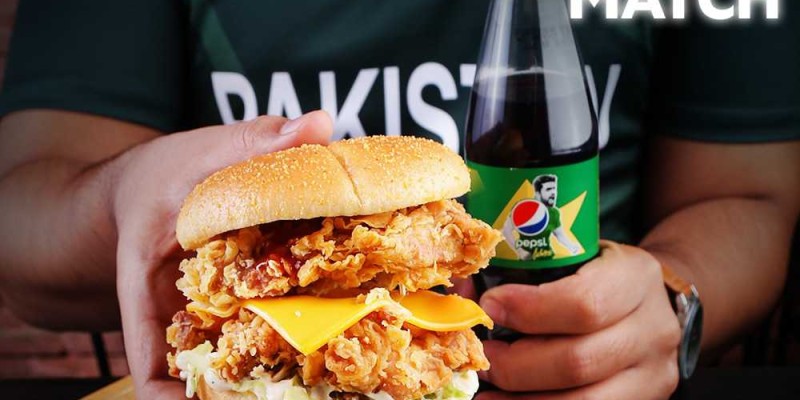 Kaybees Budget Deal 2 For Rs.490/- 3 