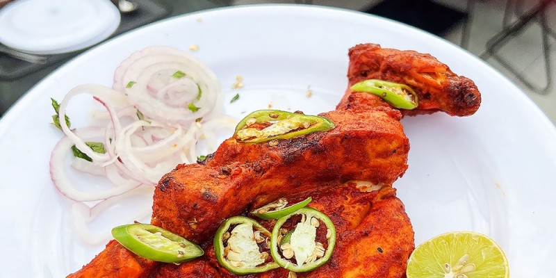 Kaybees Budget Deal 3 For Rs.510/- 3 