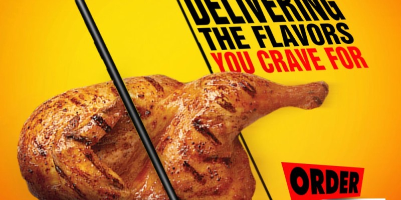 Salto Kids Meal Nuggets Deal (4x Pcs Nuggets 1x Slice Juice Mini Cone Fries) For Rs.399/- 3 