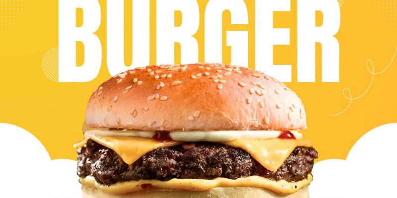 Pizza 363 Cricket Combo Deal 3 For Rs.1050/- 3 