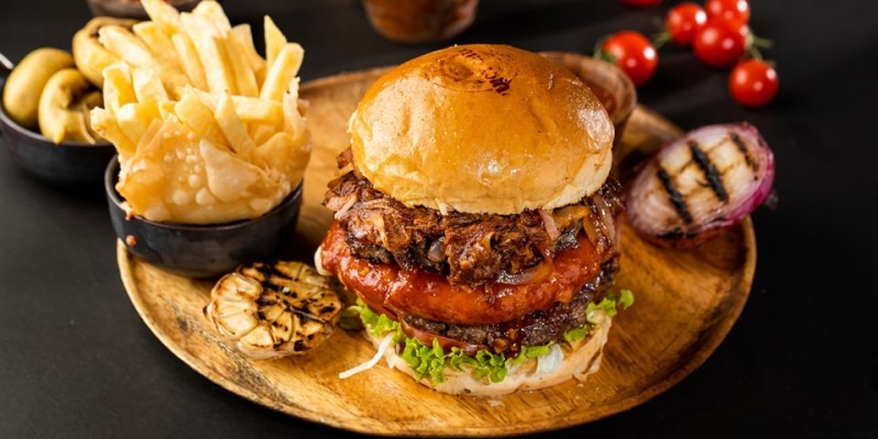 Juicy Chuck World Cup Smashing Deal 2 For Rs.2199/- 3 