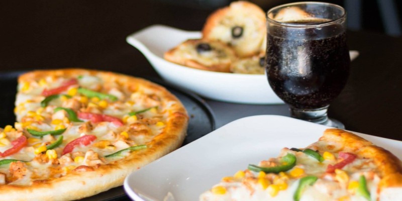 Cukoos CWC 2023 Deal 9 For Rs.1990/- 3 