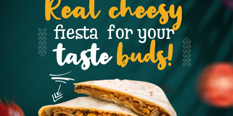 Hobnob Bakery FLAT 10% OFF on Everything 3 