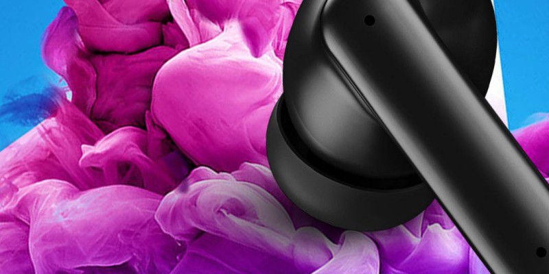 DANY 11.11 Sale UP TO 60% OFF 3 