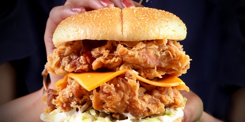 Kaybees Exclusive 11.11 Offer for Rs.1111/- 3 