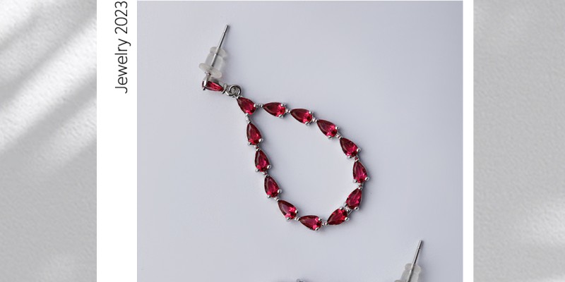 Orient Textiles Sale UP TO 30% OFF on Selected Items 3 