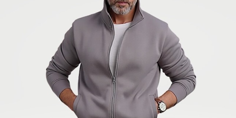 MENDEEZ Sale UP TO 50% OFF 3 