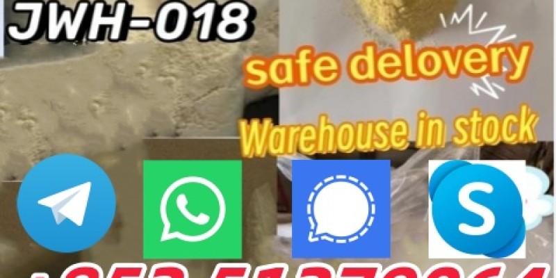 5cladbb 5fadba 6CL-ADB 4CL-ADB 4fadba 6cladba sgt image 3