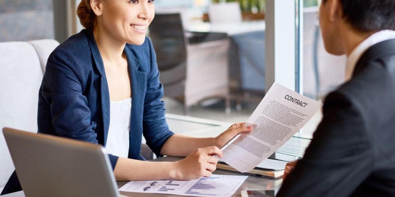 Same Day Payday Loans for Immediate Financial Needs image 3