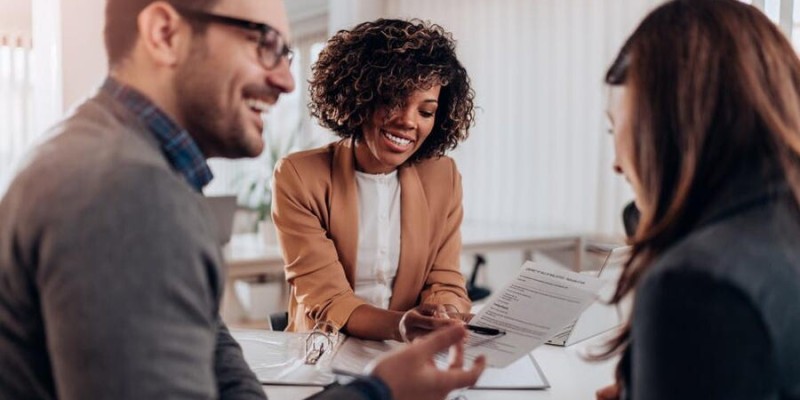 Same Day Payday Loans for Immediate Financial Needs image 3