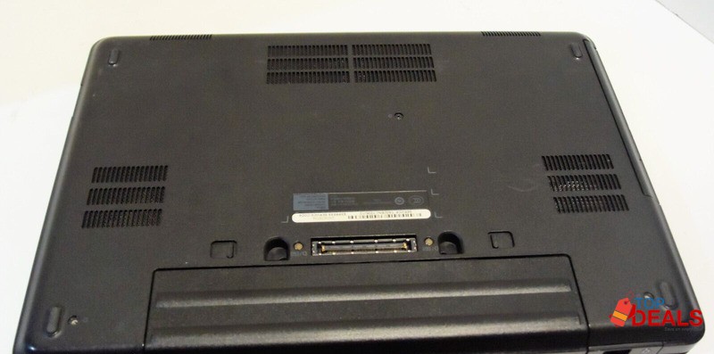 Dell Latitude e5440 Core i5 4th Gen Laptop | 8GB RAM | 500GB HDD image 5