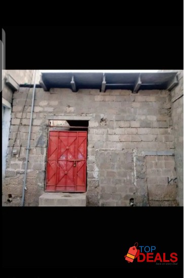 house for sale in surjani image 1