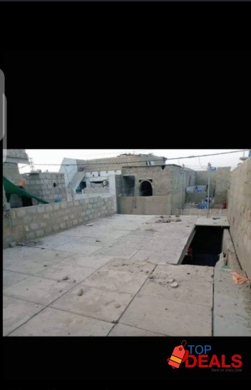 house for sale in surjani image 2