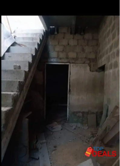 house for sale in surjani image 3