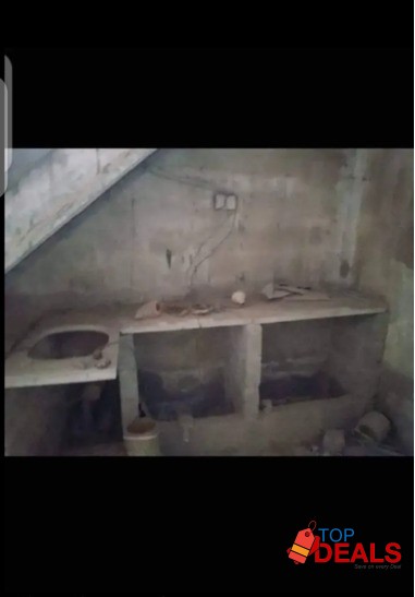 house for sale in surjani image 4