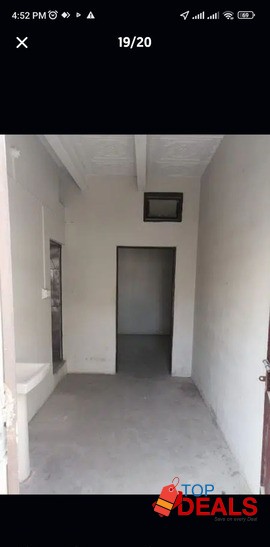 House for Rent in Landhi 5 @t affordable rent image 1