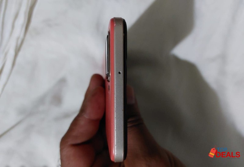 Oppo F17 Mobile image 4