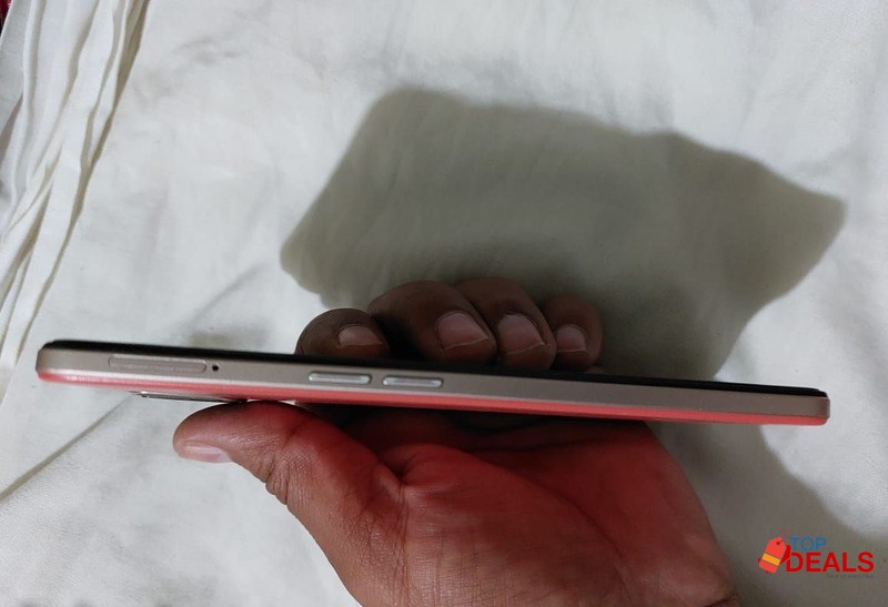 Oppo F17 Mobile image 5