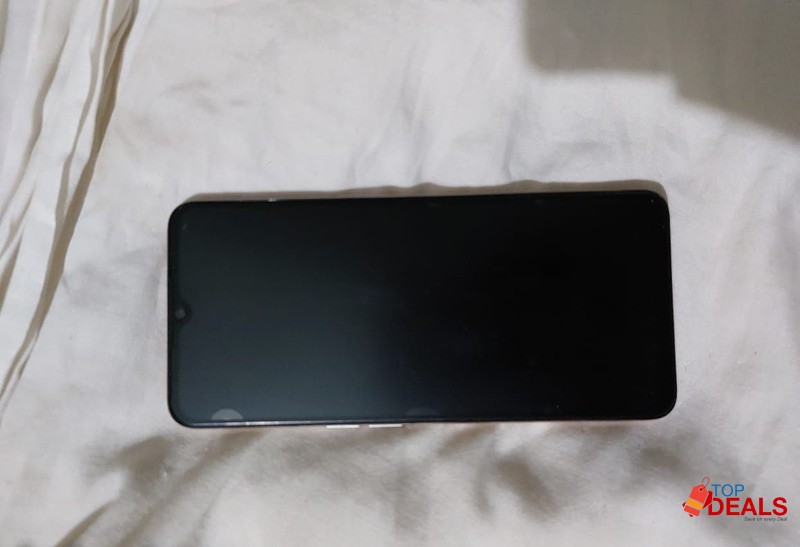 Oppo F17 Mobile image 7