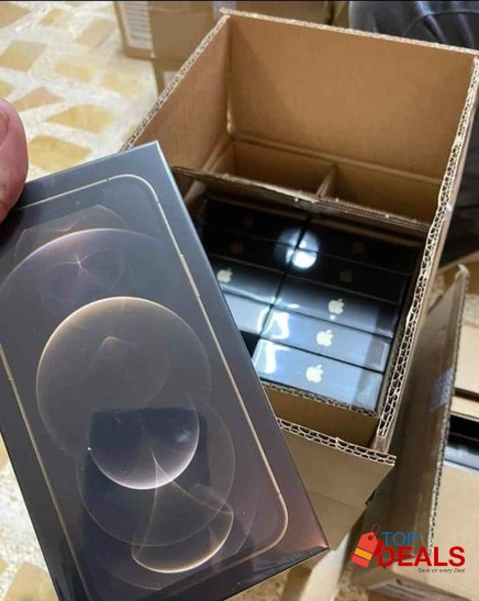 IPhone 14 Pro Max image 5