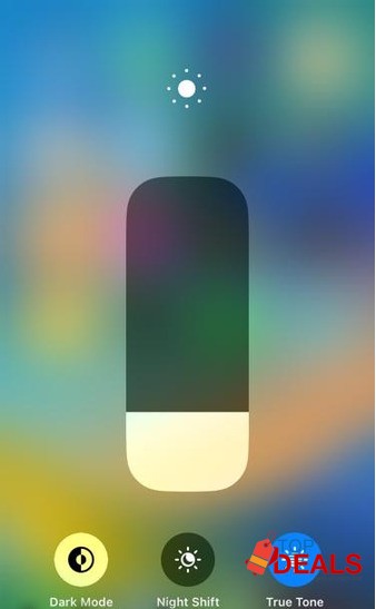 New Lush iPhone SE 2020 64GB Non Pta,100% Battery,8 Months Warranty image 7