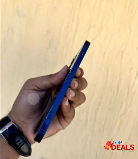 Iphone 12 jv non pta 64gb image 6