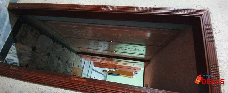 5 Marla House For Rent In khayani Town Islamabad image 3