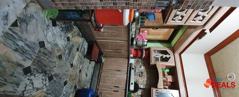 5 Marla House For Rent In khayani Town Islamabad image 5