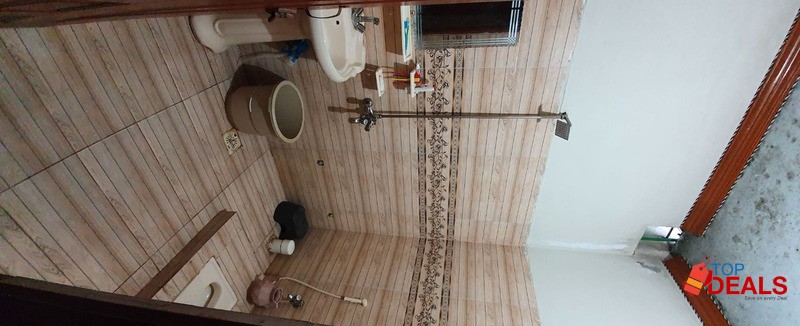 5 Marla House For Rent In khayani Town Islamabad image 7