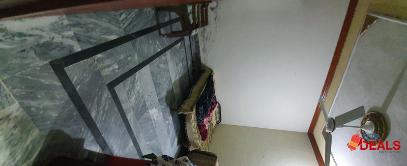 5 Marla House For Rent In khayani Town Islamabad image 8