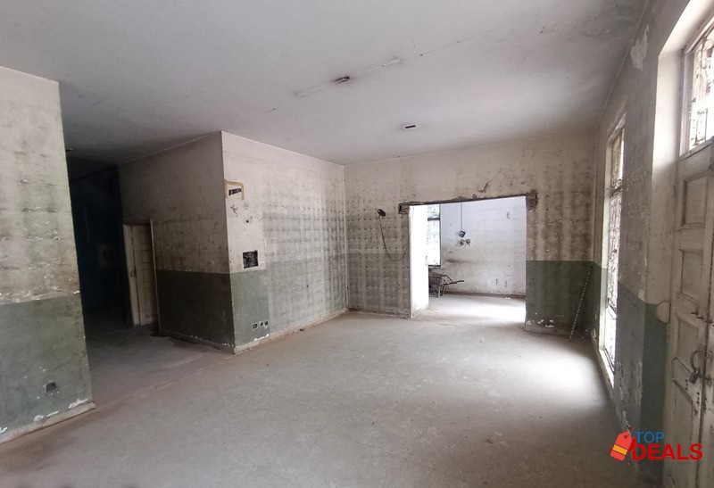 House For Rent Main IJP Road image 4