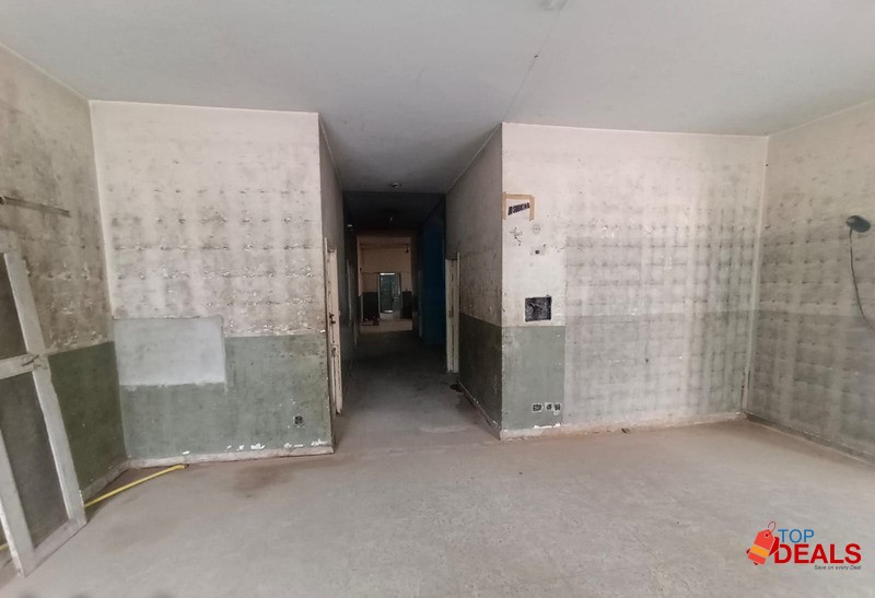 House For Rent Main IJP Road image 5