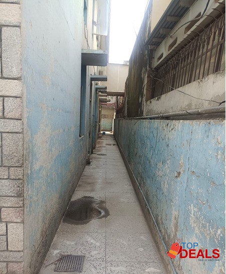 House For Rent Main IJP Road image 6