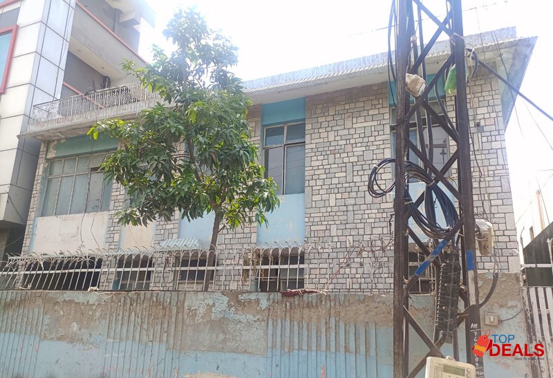 House For Rent Main IJP Road image 8