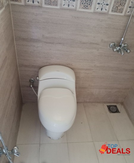 North Banigala 10 Marla corner Brand New house for sale image 2