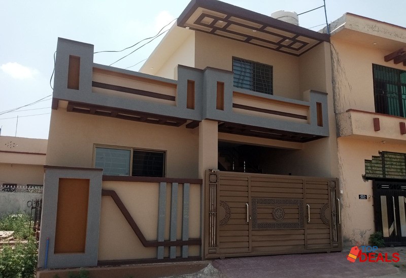 Houses for sale. image 1