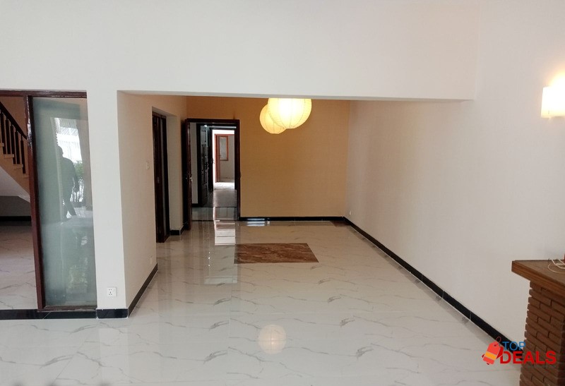 Houses for sale. image 2