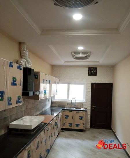 Houses for sale. image 4