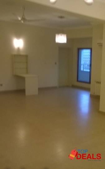 BEAUTIFUL HOUSE FOR SALE image 1