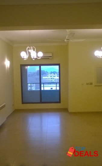 BEAUTIFUL HOUSE FOR SALE image 2