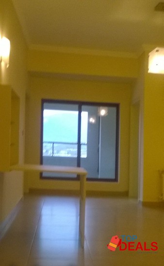 BEAUTIFUL HOUSE FOR SALE image 3