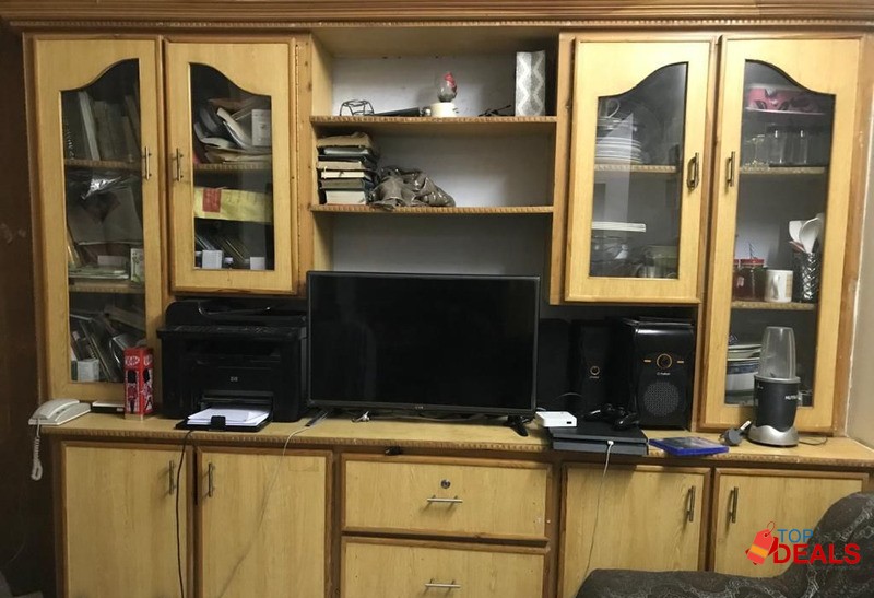 Portion for rent image 2