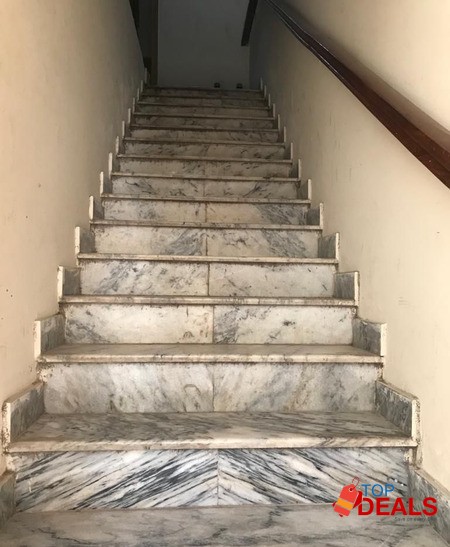 Portion for rent image 3