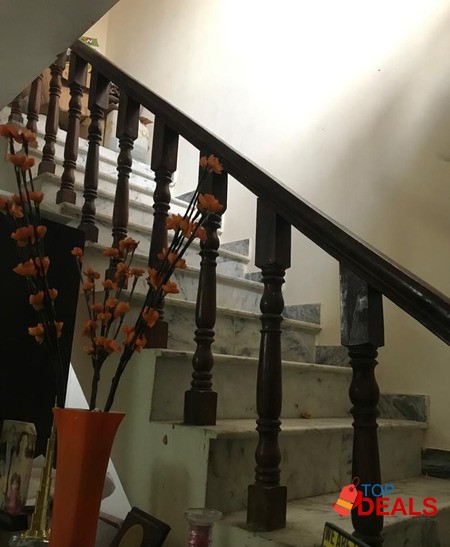 Portion for rent image 4