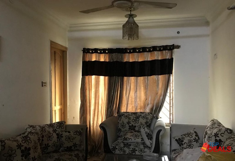 Portion for rent image 5