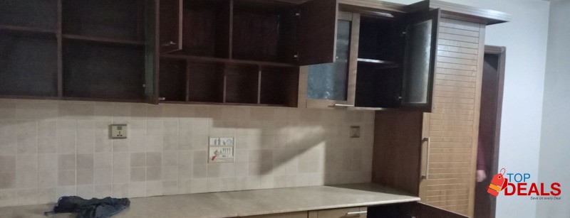 House for rent kanal portion image 3