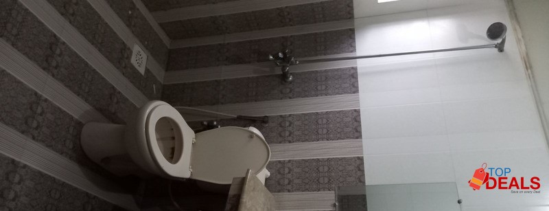 House for rent kanal portion image 4